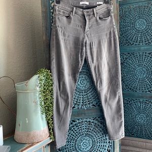 Banana republic Jeans